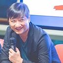 Sam Choo