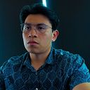 Uriel De la cruz Hernández