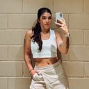 Laura Henao