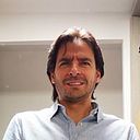 Luis Miguel Sanchez Vaca