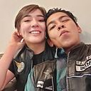 Alexis Vargas Unzueta