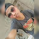 Mario Calix