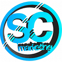 scmarketingd