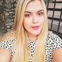 Danna Ocampo Cardona