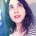 Carolina Cue Silva