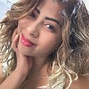 Gloria Hodgson Urbina