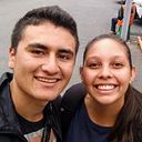 David Santiago Blandon Calvera