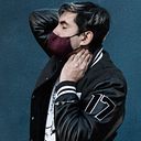 Andrés Enrique Díaz Douglas