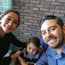 Leonardo Serna Aranda