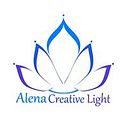 Alena C Light