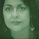 Margarita Rojas Nandayapa