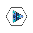play_video_creator