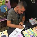 Carlos Balló