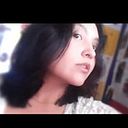 Susanne Ardaya Soliz