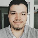 Fidel Buelvas