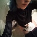 Carolina Calvo Ormazábal