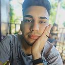 Hugo Zarza