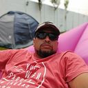 Marco Alfaro
