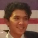 lixfu