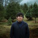 Jesus Javier Hernandez Gabriel