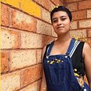 Laura Melissa Guarin