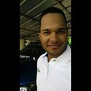 Armando Sánchez