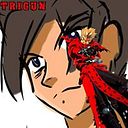 Luis Javier Martinez