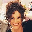 Ana Góngora