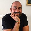 Guillermo Bautista Pérez