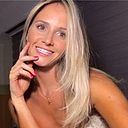 Nerina Fuhr