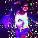 Karina Tilleria Martínez