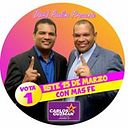 Fabricante Fabricante