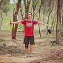 Eduardo Sebastián Guarnizo Solano