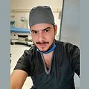 Carlos Guzman Marquez