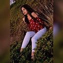 Katy Rodriguez Guzman