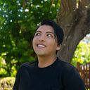 Cristian Diego Góngora Pabón