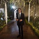 Andrés Sestier Castro