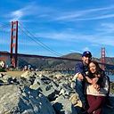 Giselle Mendoza Rocha