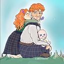 Sandra Rodriguez Pravia