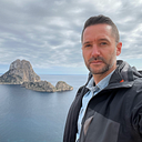 Moisés Aragón