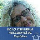 Sissi Monteiro Lettieri