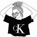 Carolina Estrada Zelaya