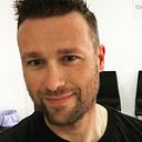 Antonio López Lorente