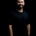 Carlos Rubio Risquet