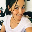 Eliza Diaz