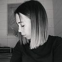 Micaela Mastropasqua