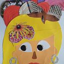 paolafabianacejas1981