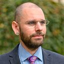 Clemens Dipl. acc. NABA Hager