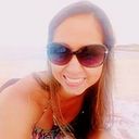 MCeleste Olivares Ayala