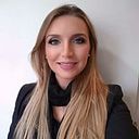 Alessandra Palla